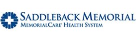 Saddleback Memorial Memorialcare Health System