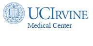 UC Irvine Medical Center