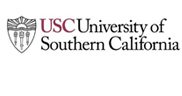 University of Southern California