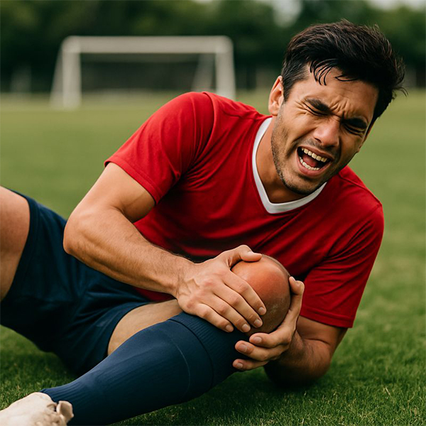 Top Doctors in Orange County 2024