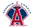 Anaheim Angels