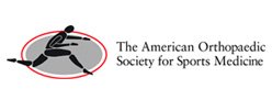 American Orthopaedic Society for Sports Medicine