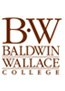 Baldwin Wallace College