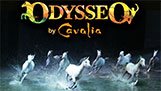 Cavalia