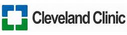 Cleveland Clinic