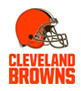 Cleveland Browns