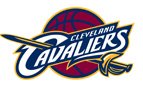 Cleveland Cavaliers