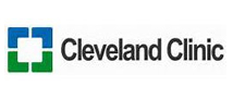 Cleveland Clinic