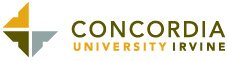 Concordia University Irvine