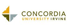 Concordia University Irvine