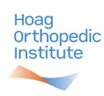 Hoag Orthopedic Institute