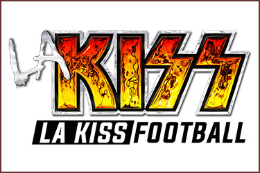 LA KISS ANNOUNCE NEW ESTEEMED MEDICAL DIRECTOR DR. SCOTT GRAHAM FOR THE 2016 SEASON