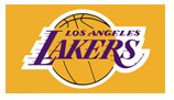 Los Angeles Lakers