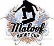 Maloof Money Cup