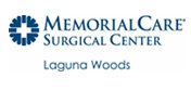 MemorialCare Surgical Center Laguna Woods