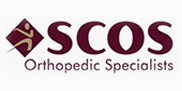 South County Orthopaedic Specialists