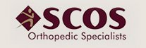 South County Orthopaedic Specialists