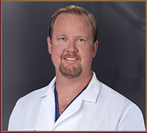 Scott Graham MD