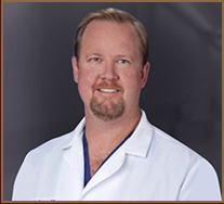 Scott Graham MD 