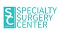 South Coast Specialty Surgery Center